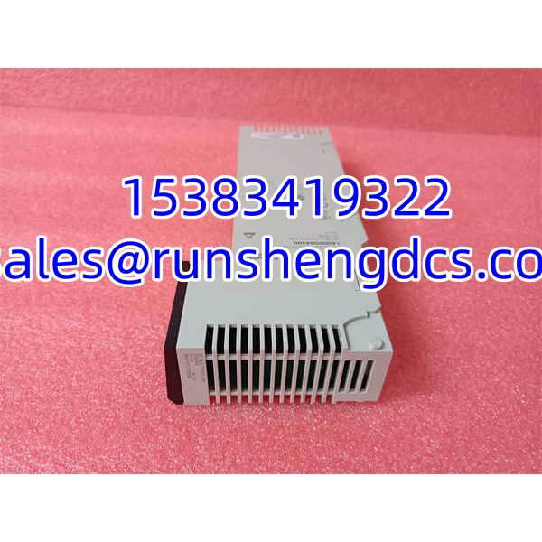 Schneider 140DDO84300