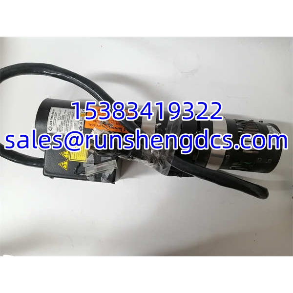 jdsu 2213-75TSLKTB