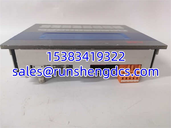 ABB HIEE200130R0002 AFC094AE02