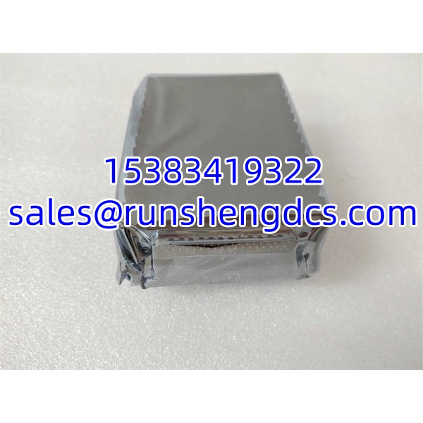 GE IS220PDIAH1A | Mark VIe Discrete Input I/O Pack, 28VDC - Image 2