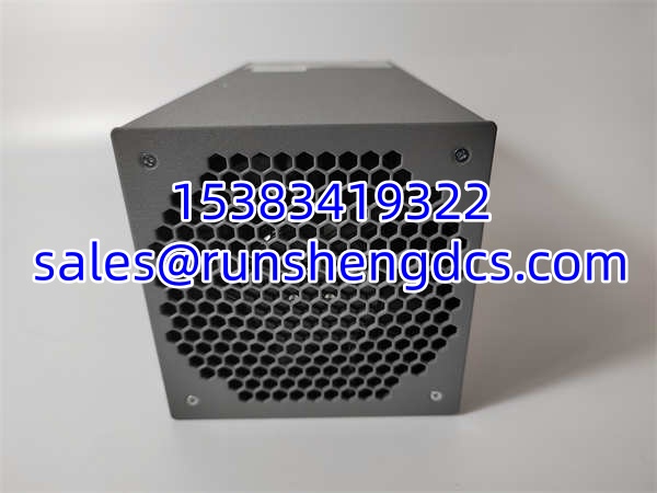 Pioneer Magnetics PM3326B-6-1-2-E | 1000W 56VDC Industrial Power Supply Module - Image 2
