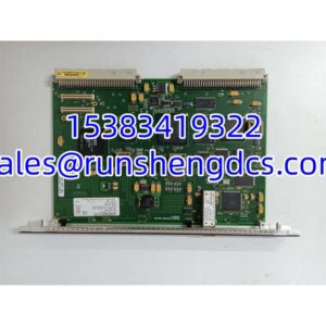 GE IC698CMX016-ED | RX7i Control Memory Xchange Module, Verified Surplus