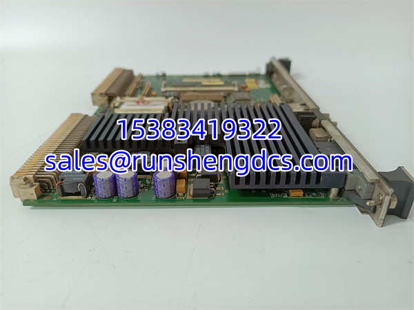GE IS215UCVEH2AB VMIVME-7614-132350-017614-132 D