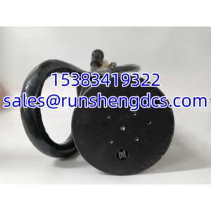 JDSU 2213-75TSLKTB | 457.9 nm Ion Laser, Up to 75 mW