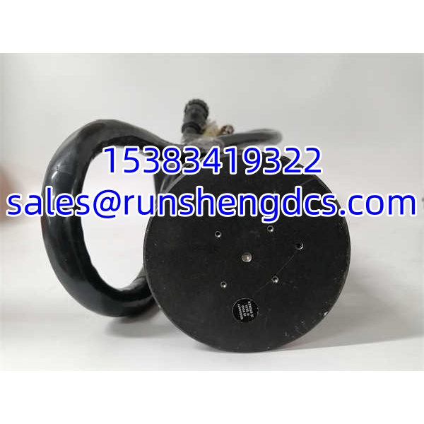 JDSU 2213-75TSLKTB | 457.9 nm Ion Laser, Up to 75 mW