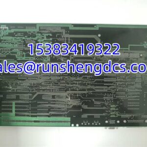 KOKUSAI CXP-544A KOMS-A2 | Japanese Industrial Embedded Controller Board — Semiconductor Temp Control, Data Acquisition