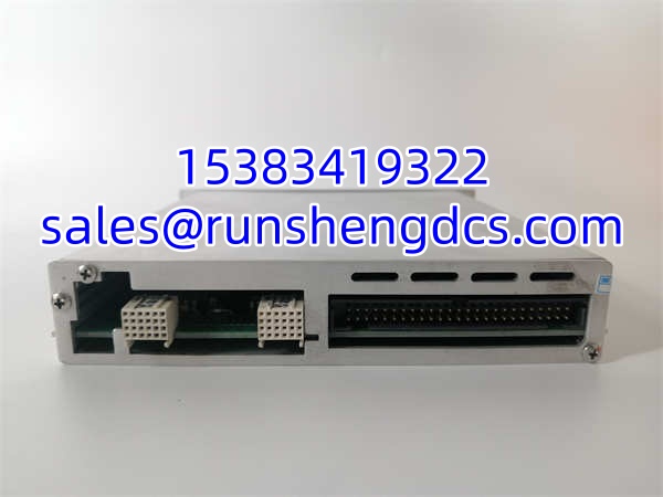 NI SCXI-1162