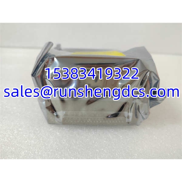 GE IS220PAICH2A 336A4940CSP11