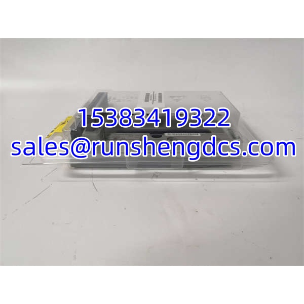 Honeywell SC-UCMX01 51307198-175