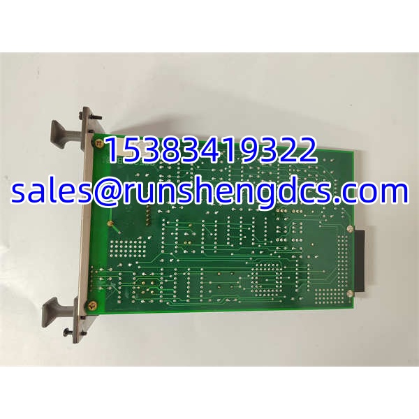 YOKOGAWA AIP578