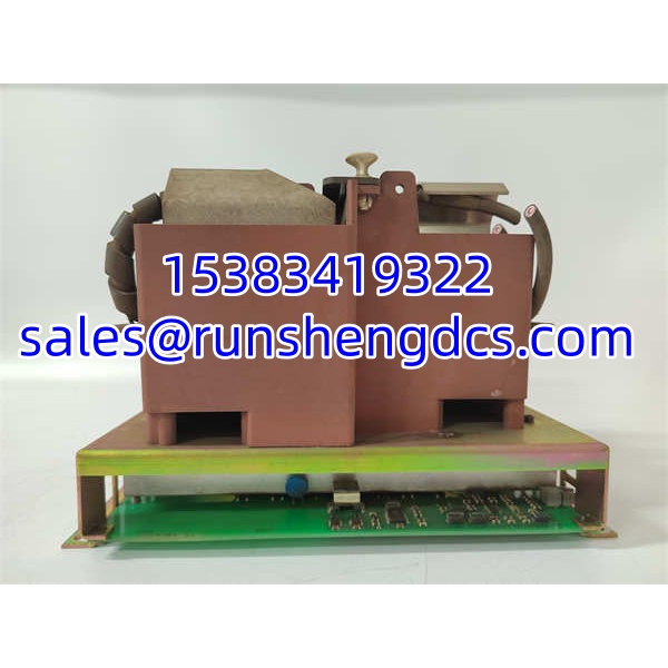ABB KUC711AE 3BHB004661R0001