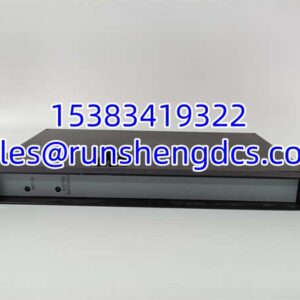 Reliance 57C413B | 64K Common Memory Module | Verified Stock