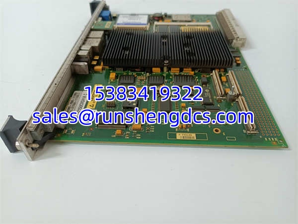 GE IS215UCVGH1A C VMIVME-7666-111000350-017666-111000 C