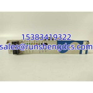 KOLLMORGEN 60WKS-CE240/22PB | Legacy Analog Servo Amplifier | In Stock