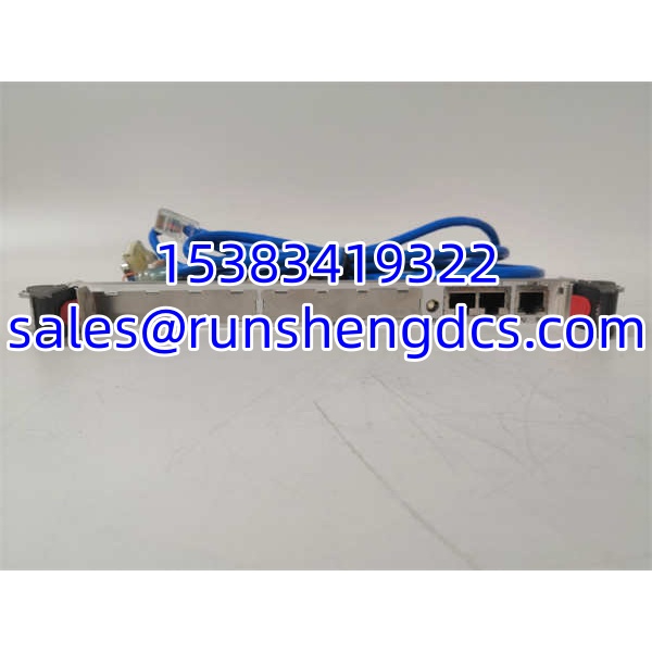 GE MVME5500-0163 | Motorola PowerPC 7455 VMEbus Single-Board Computer