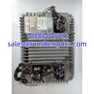 Woodward 8402-319 / 8402-119 | Digital Speed-Governing Controller, Surplus Stock