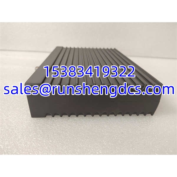 TRICONEX 3481
