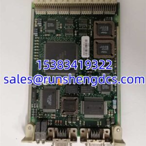 ABB CI522A 3BSE018283R1 | AF100 Interface Module, In Stock