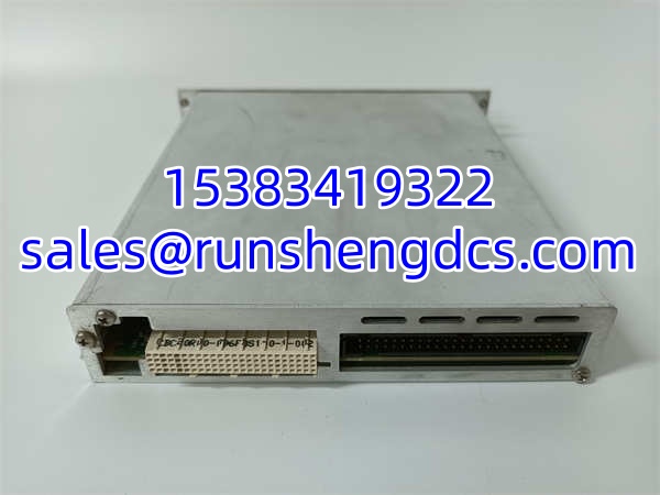 NI SCXI-1102