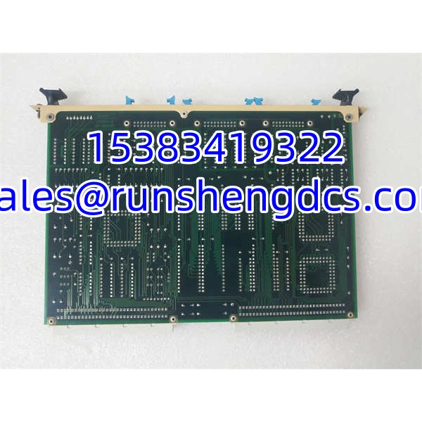 ABB SCYC51010 58052515G