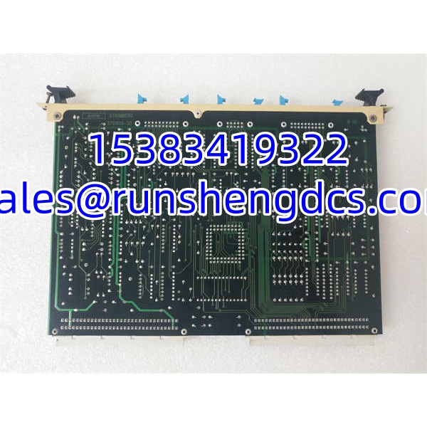 ABB SCYC51020 58052582H