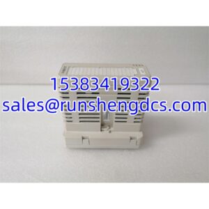 ABB LDGRB-01 3BSE013177R1 | Signal Conditioning & Isolation Module