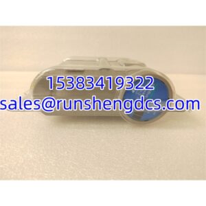 Honeywell CC-IP0101 51410056-175 | Ethernet/IP Communication Module for C300