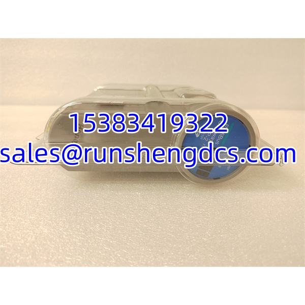 Honeywell CC-IP0101 51410056-175 | Ethernet/IP Communication Module for C300