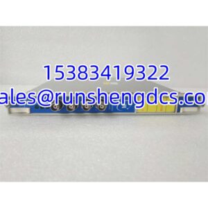 Bently Nevada 3500/42M | 4-Channel Proximitor/Seismic Monitor, 176449-02