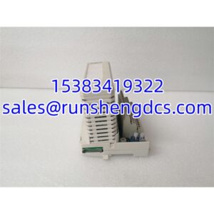 ABB LDGRB-01 3BSE013177R1 | S800 I/O Module for Industrial Automation