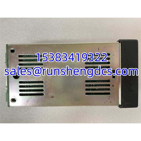 Watlow ANAFAZE CLS208