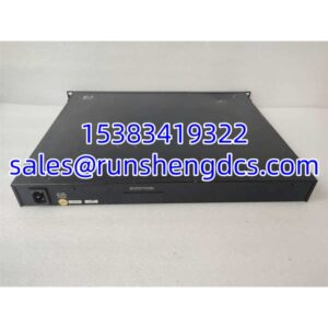Enterasys A4H254-8F8T | 8-Port Gigabit Copper + 8-Port SFP Stackable Edge Switch